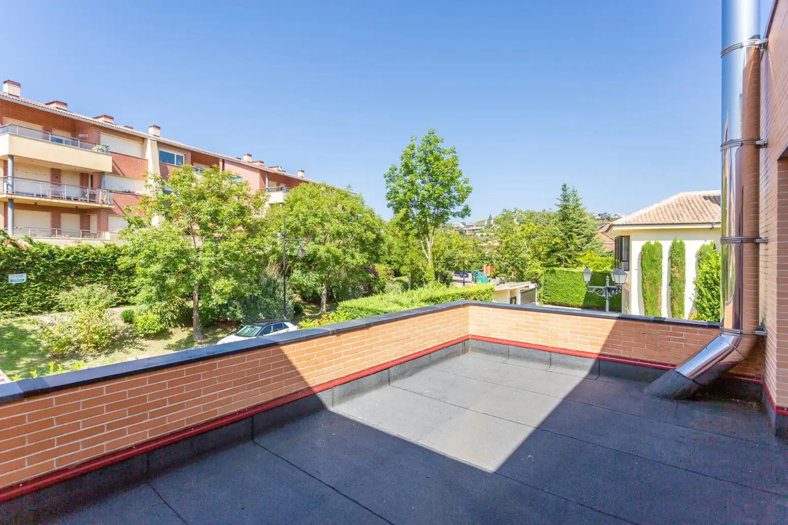 Casa o chalet en venta en Gorraiz - ZALDOKO, 47, Olaz