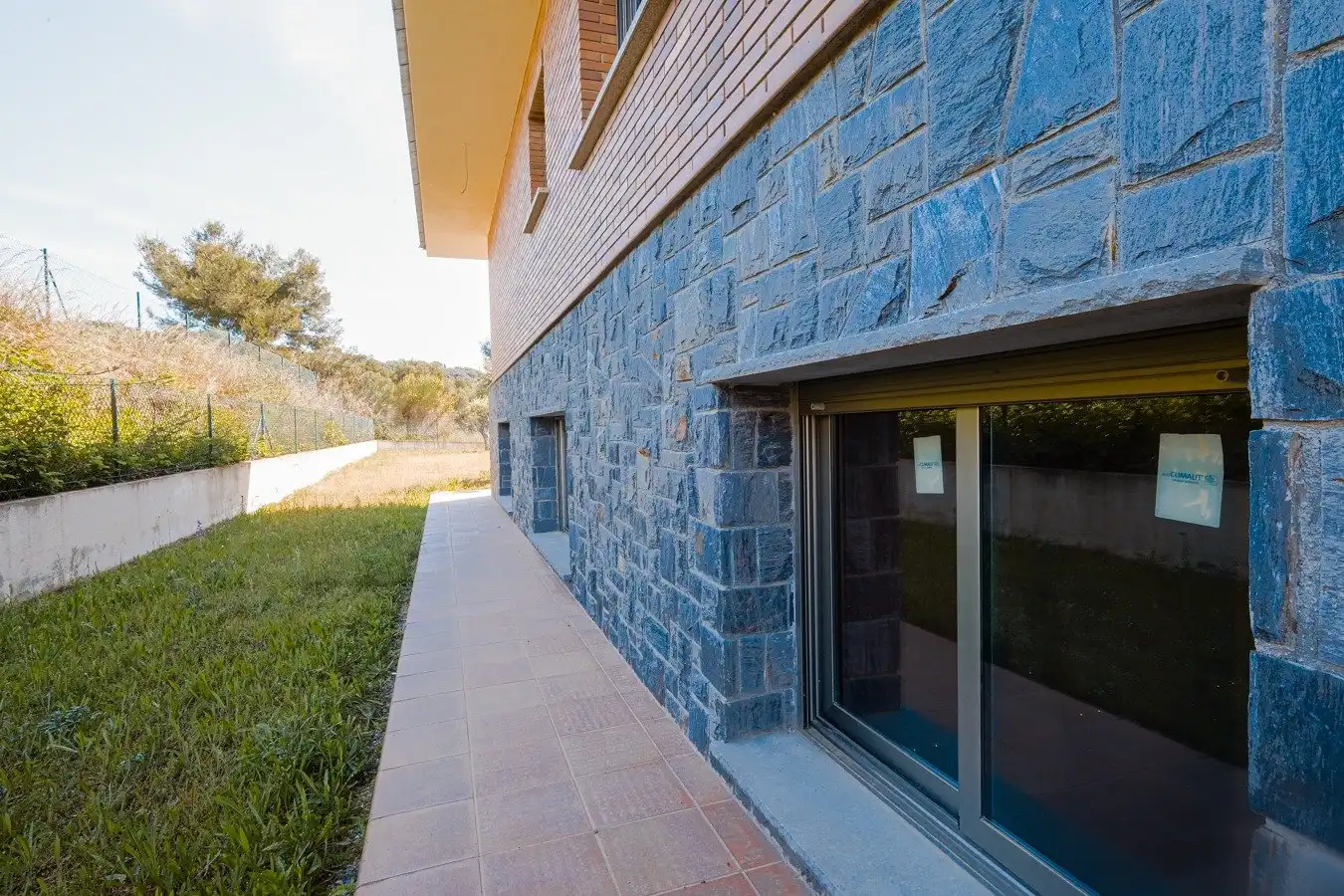 Maison avec piscine à vendre à Urbanizacion SANT GENÍS, imagen 55
