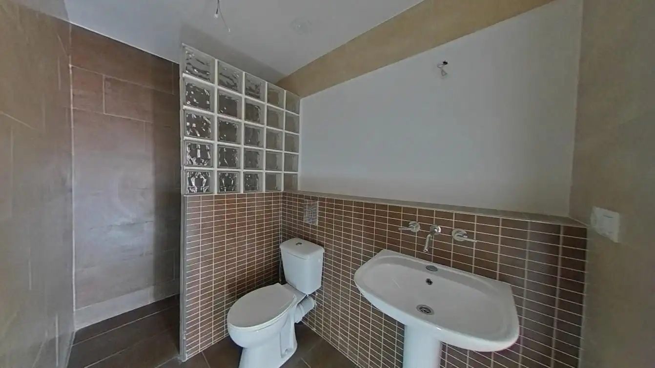 Dúplex en venta en Linne 53, imagen 24