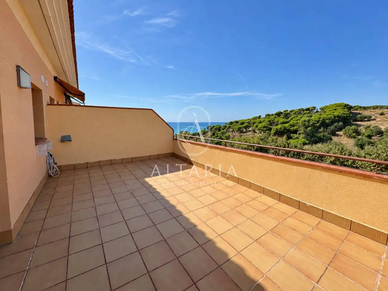 Casa bifamiliare con piscina in vendita a Calle Montplana, imagen 19