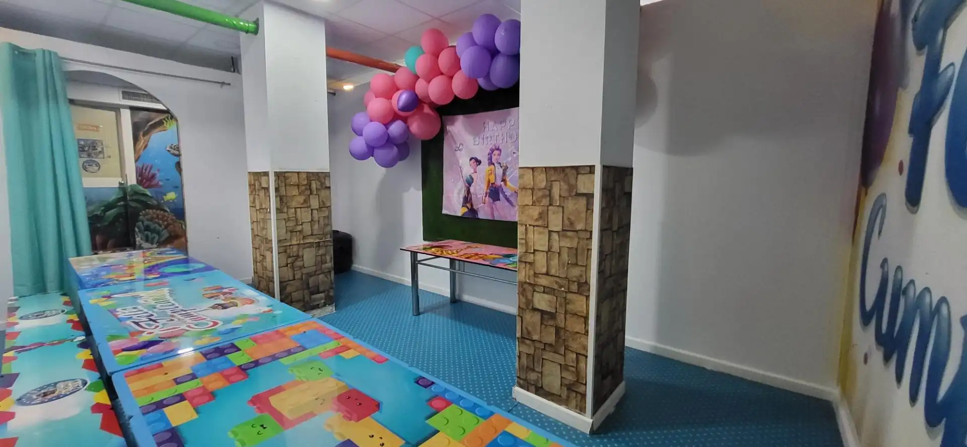 Local comercial en traspàs a San Pedro de Alcántara, imagen 24