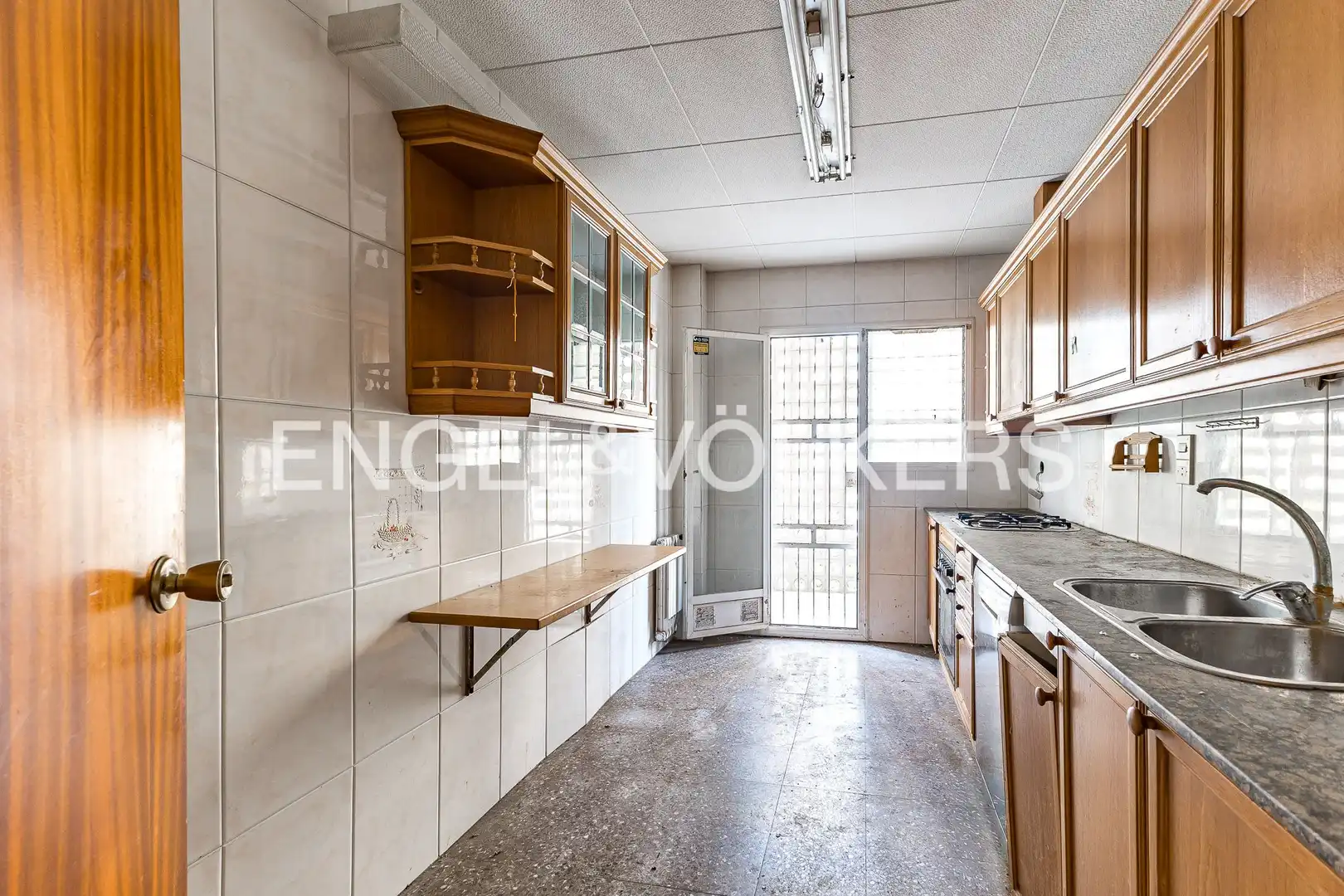 Piso con terraza en venta en Centre, imagen 18