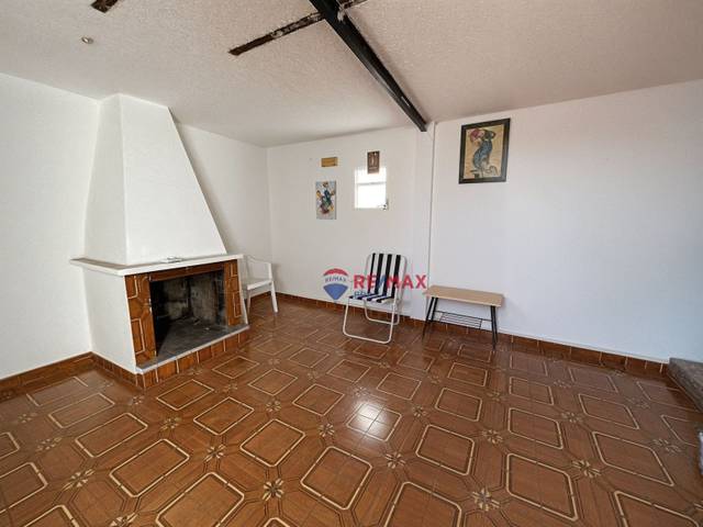 Casa adosada en Venta en Girona - CL DEL MIG en Taialà - Germans Sabat