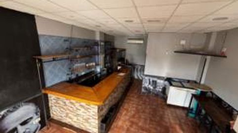 Foto 3 von Geschaftsraum zur Miete in Calle Olmo, 39e, Uceda, Guadalajara