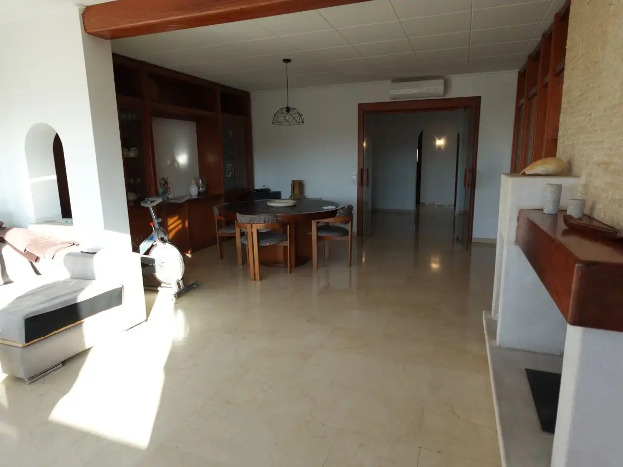 Wohnung zum Verkauf in Camí Pou de la Muntanya 5B, imagen 3