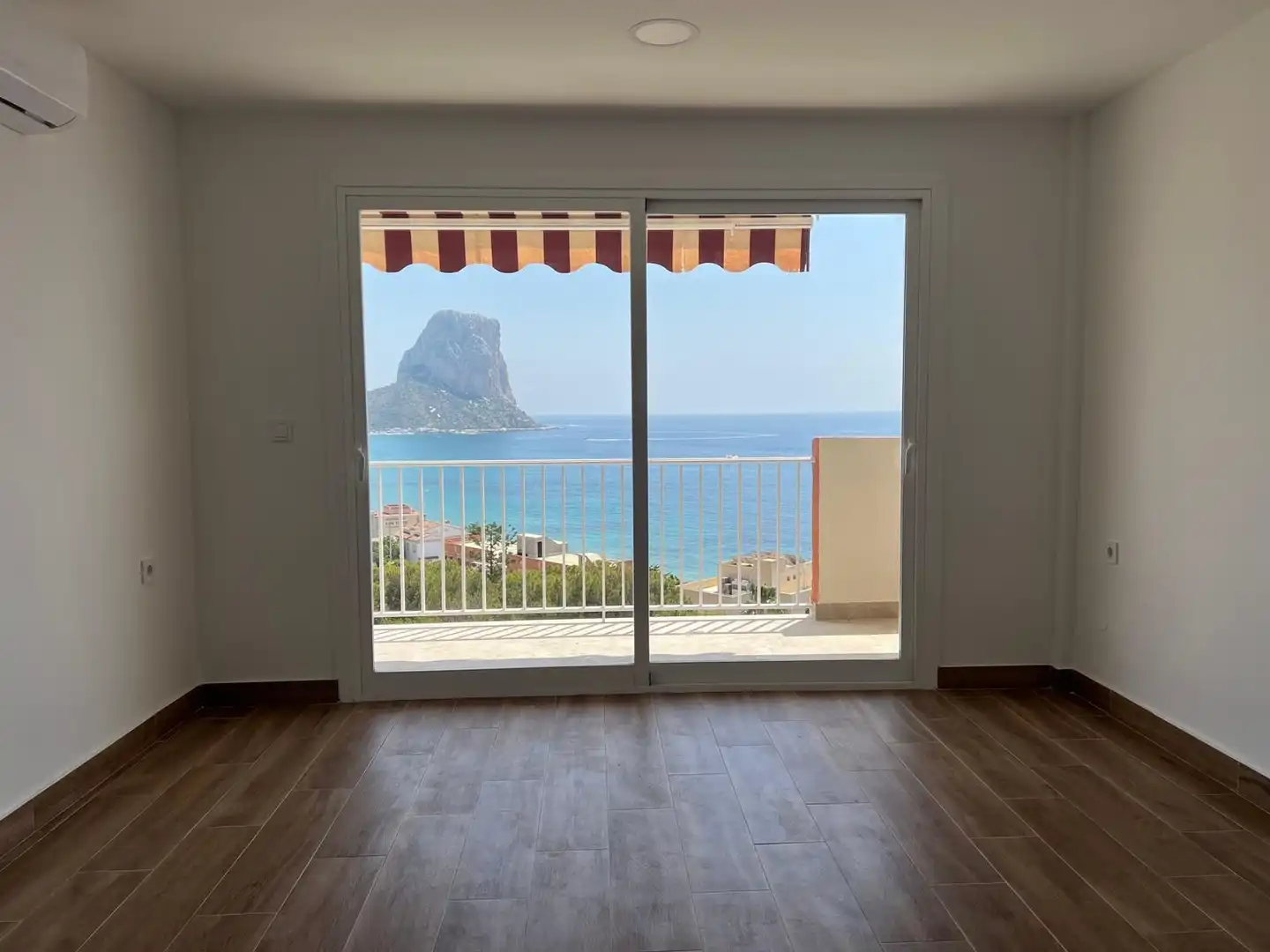 Appartement compact avec piscine à vendre à Manzanera - Tosal, imagen 24