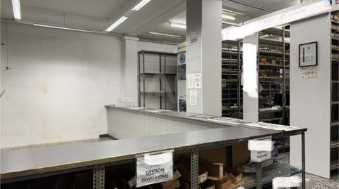 Photo 2 of Flat for sale in Bonavista,  Tarragona Capital