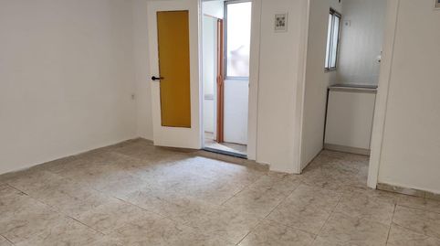 Photo 5 of Flat for sale in De Sales, Centre, Reus