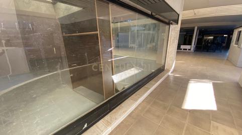 Photo 3 of Premises to rent in Andres Segovia , 7, La Cañadilla, Las Rozas de Madrid