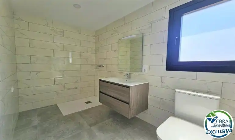 Appartement avec ascenseur à vendre à Punta de Llevant 12, imagen 11