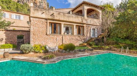 Photo 4 of Country house for sale in Escorca, Illes Balears