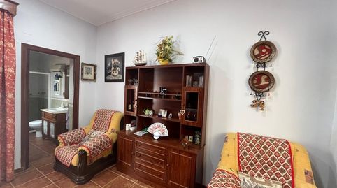 Foto 3 de Casa o chalet en venta en Los Palacios y Villafranca, Sevilla