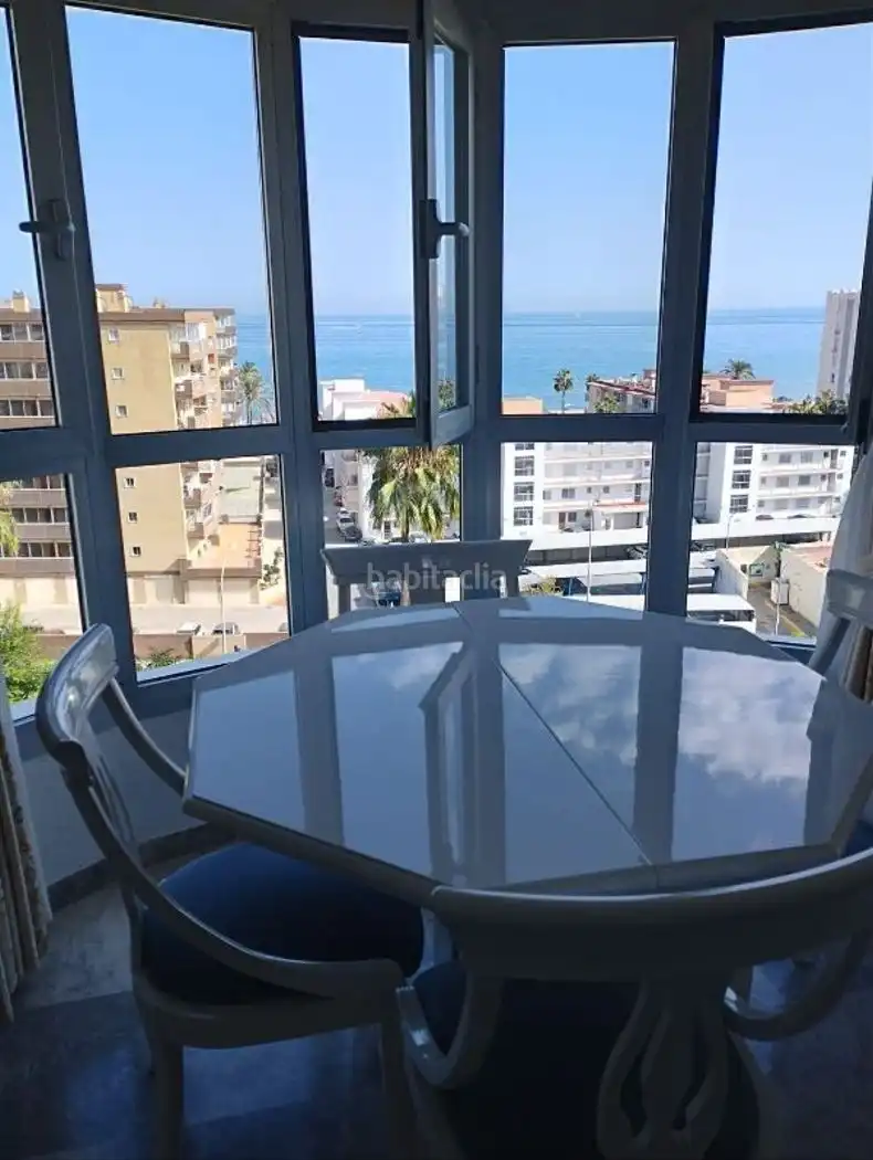 Wohnung mit Pool zur Miete in Avenida Nuestro Padre Jesús Cautivo 32, imagen 31