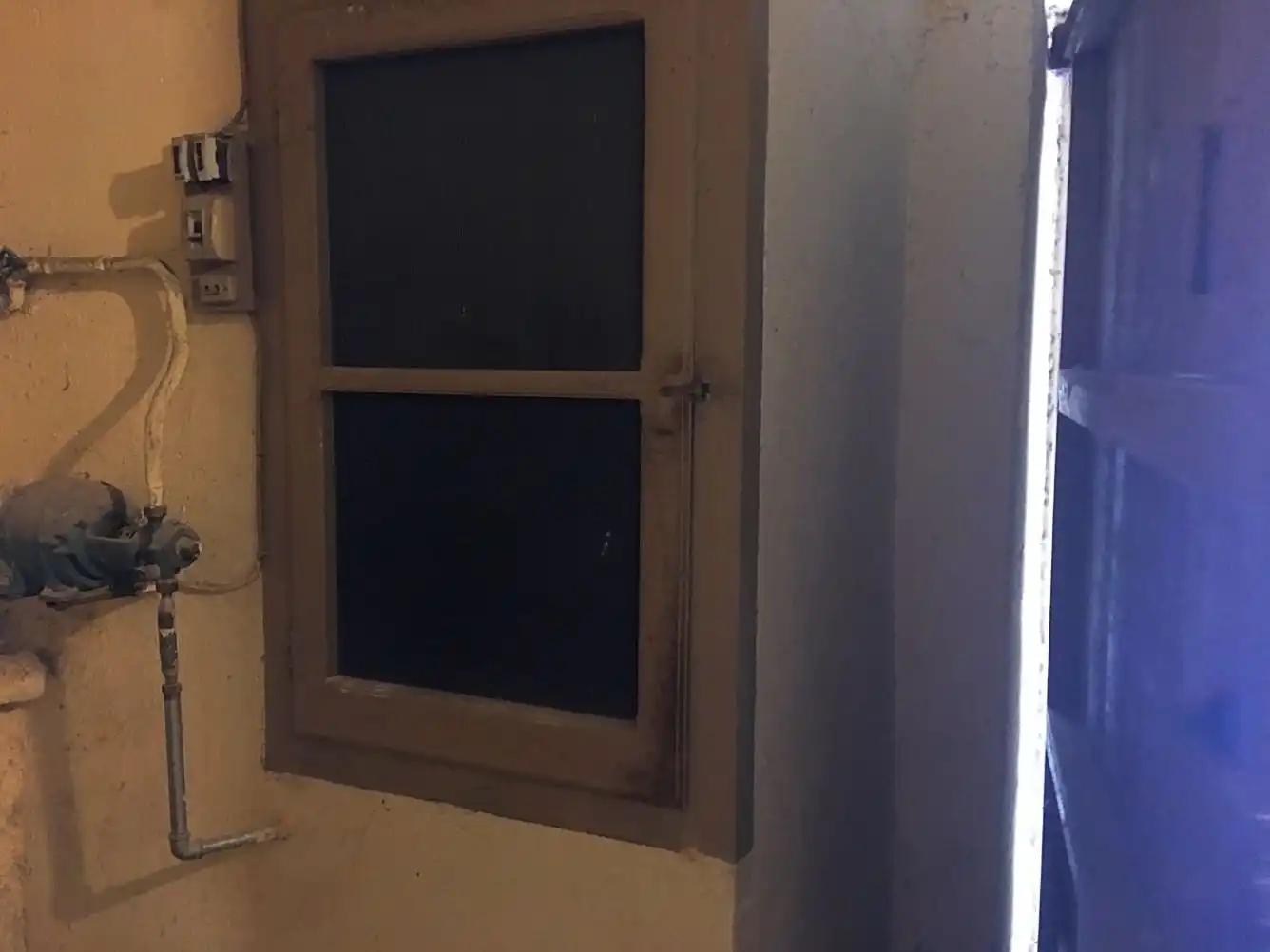 Casa o chalet en venta en Rasquera