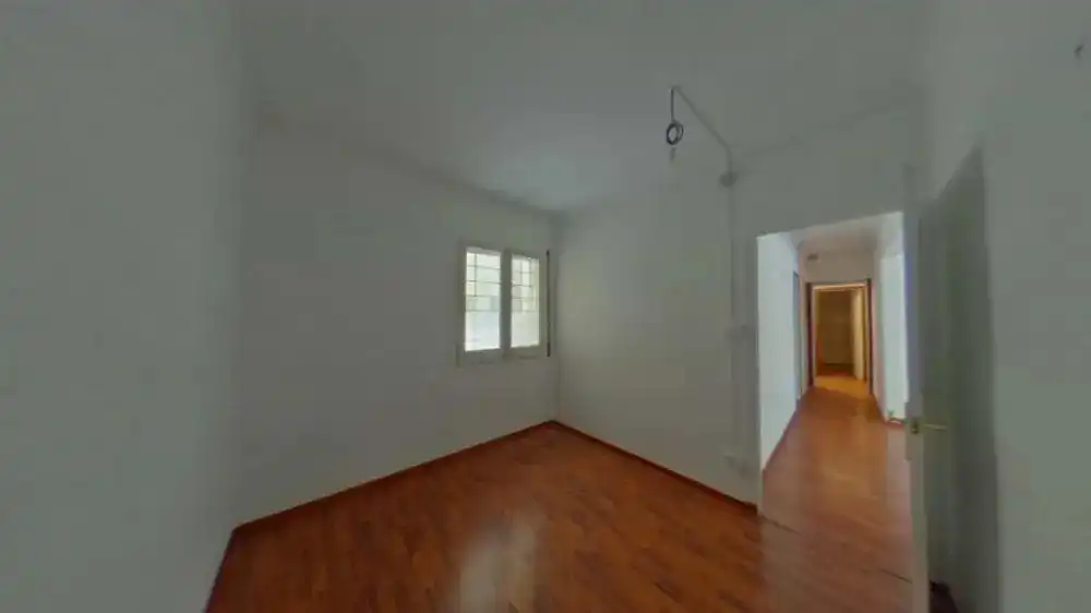 Piso en venta en Carrer del Concili de Trento, imagen 28