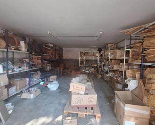 Garage for sale in Sabadell