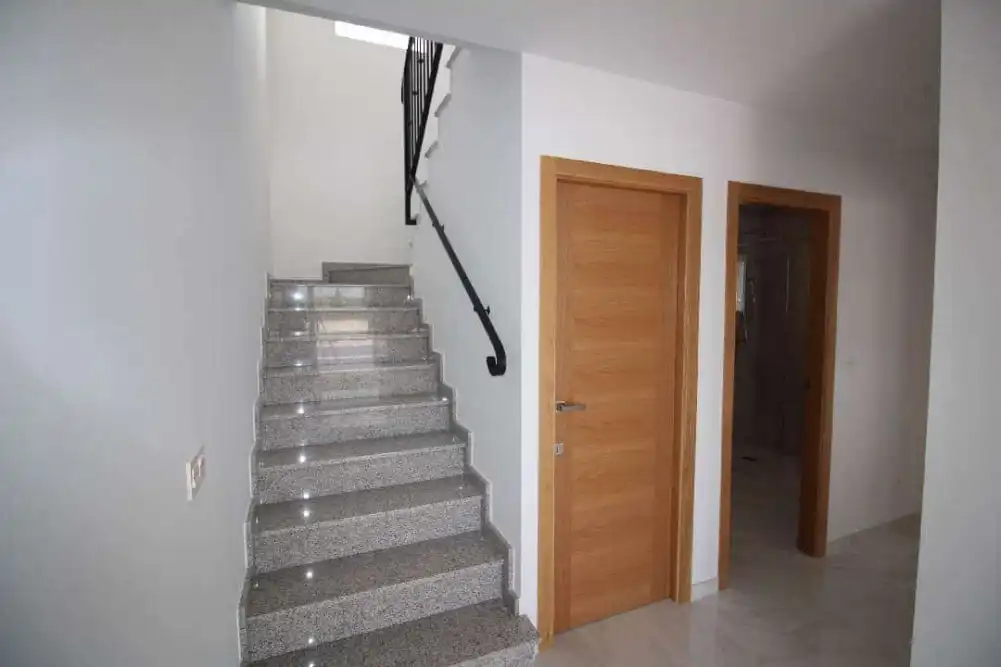Maison à vendre à El Pinós / Pinoso, imagen 9