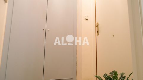 Foto 4 von Wohnungen zur Miete in Moncada, Valencia