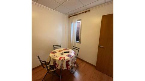 Photo 3 of Flat to rent in Piscinas, Burriana / Borriana