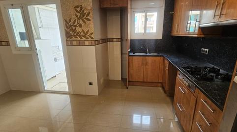 Photo 5 of Flat for sale in Cerdanyola Nord, Barcelona