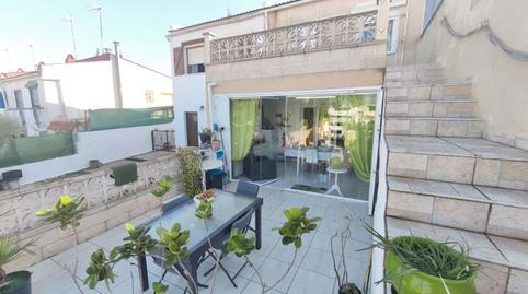 Foto 5 de Casa o xalet en venda a N/a, Los Balcones - Los Altos, Torrevieja
