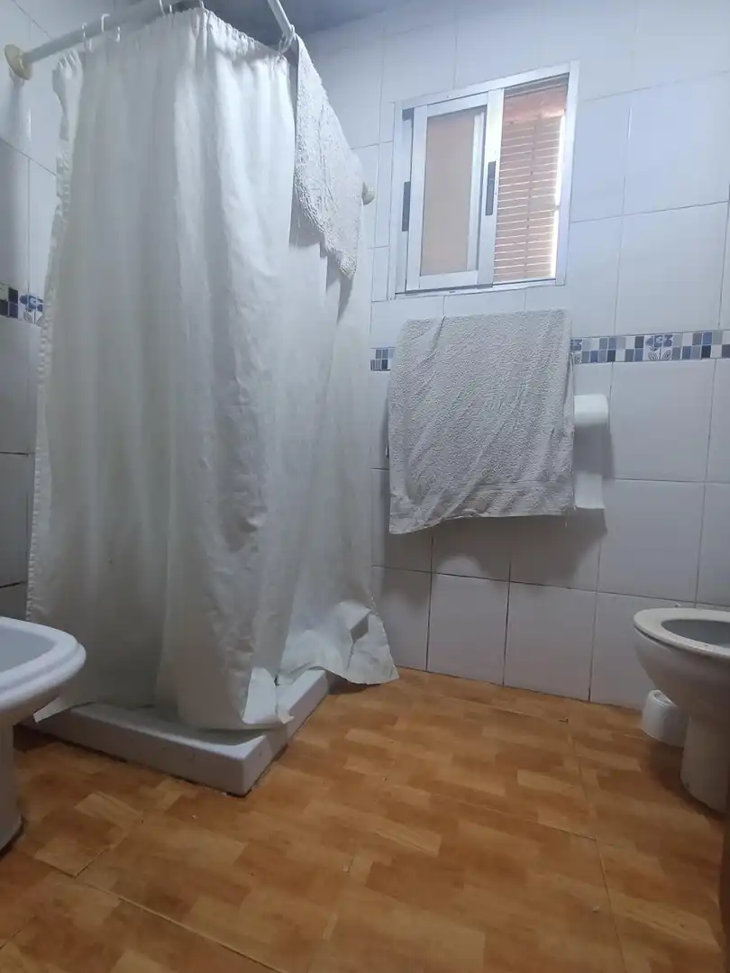 Casa en venta en Casco Urbano, imagen 7