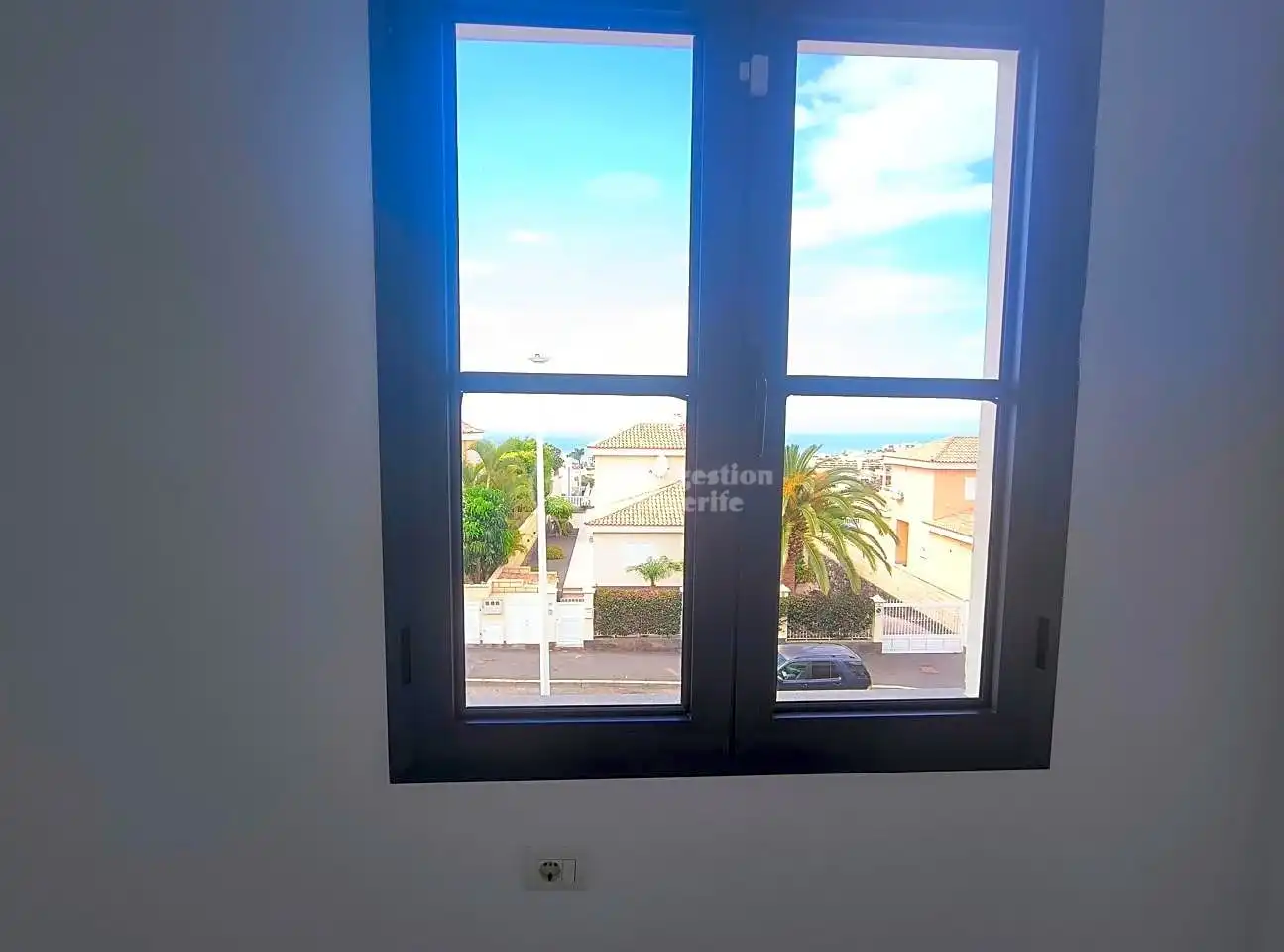 Duplexes for rent in El Acebuche, Playa Fañabé Alto