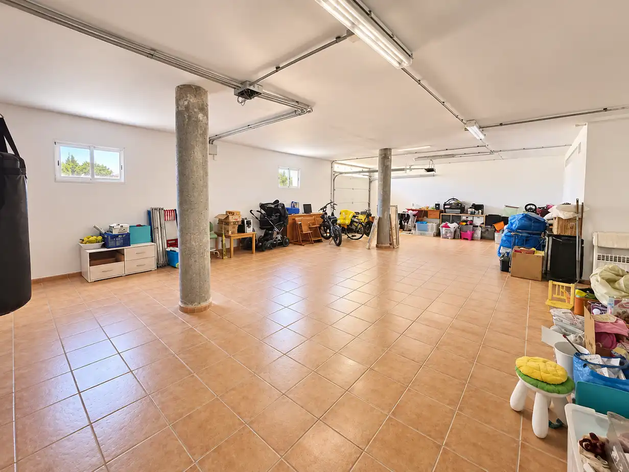 Casa con piscina in vendita a Altea ciudad, imagen 49