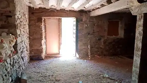 Casa o chalet en venta en Ajamil de Cameros