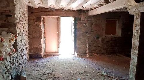 Photo 4 of Houses for sale in Real, Ajamil de Cameros, La Rioja