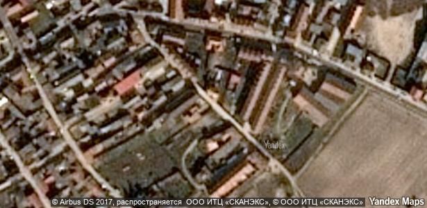 Flat for sale in Pedrajas de San Esteban