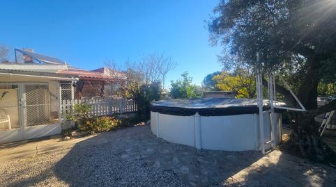 Photo 4 of Country house for sale in Cervera del Maestre, Castellón