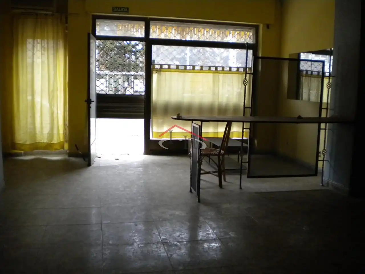 Local comercial en venda a DOCTOR FLEMING, imagen 4