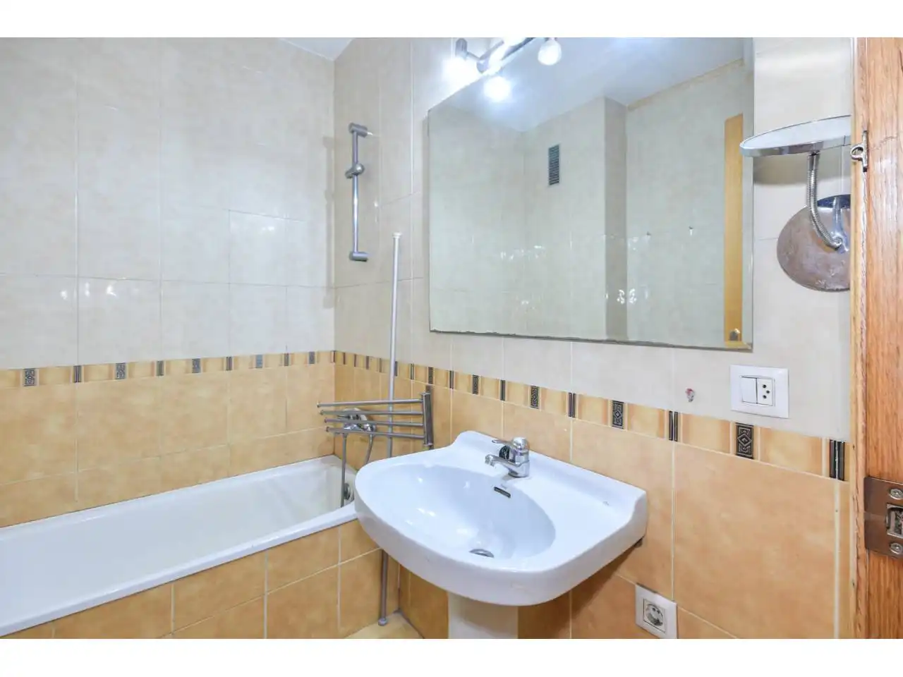 Wohnung zum Verkauf in Matadepera, imagen 12