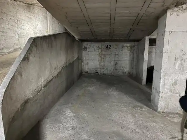 Apartament en venda a Berbés - Peritos