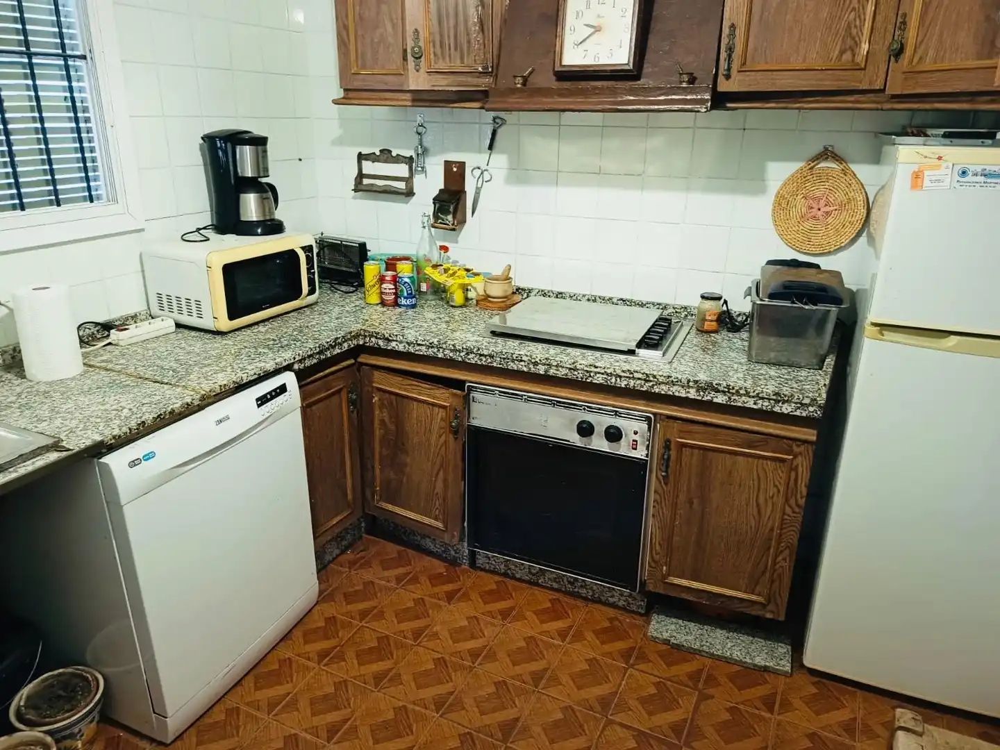 Casa amb terrassa en venda a Centro, imagen 9