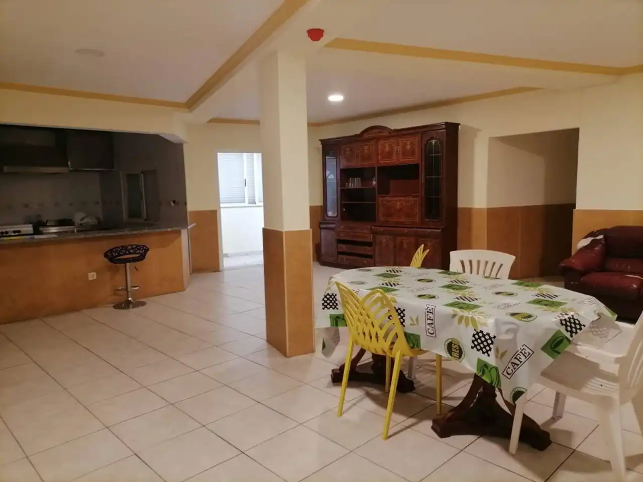 Buildings for sale in Fuentes de Oñoro