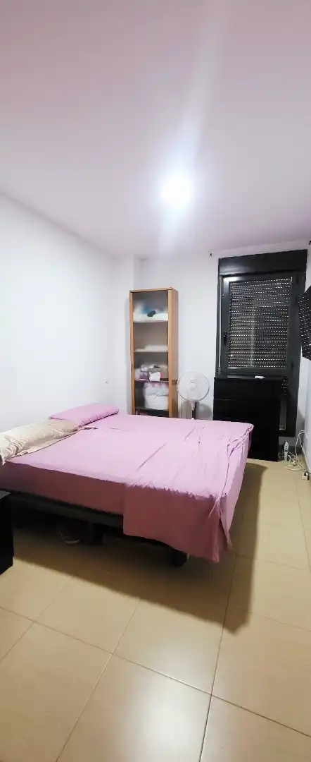 Piso con ascensor en venta en Calle del Apóstol Santiago 9, imagen 33