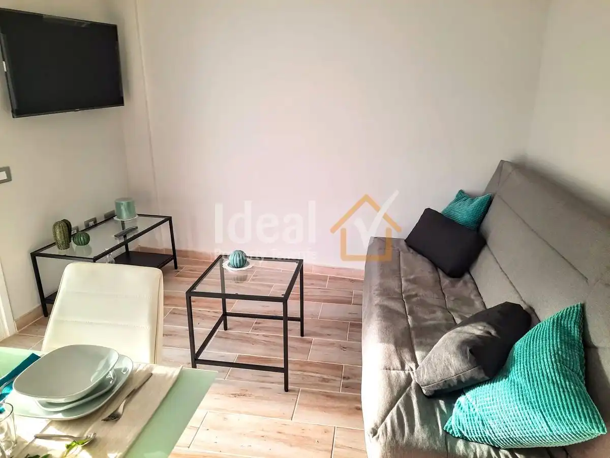 Mini appartamento con piscina in vendita a Costa Adeje, imagen 18