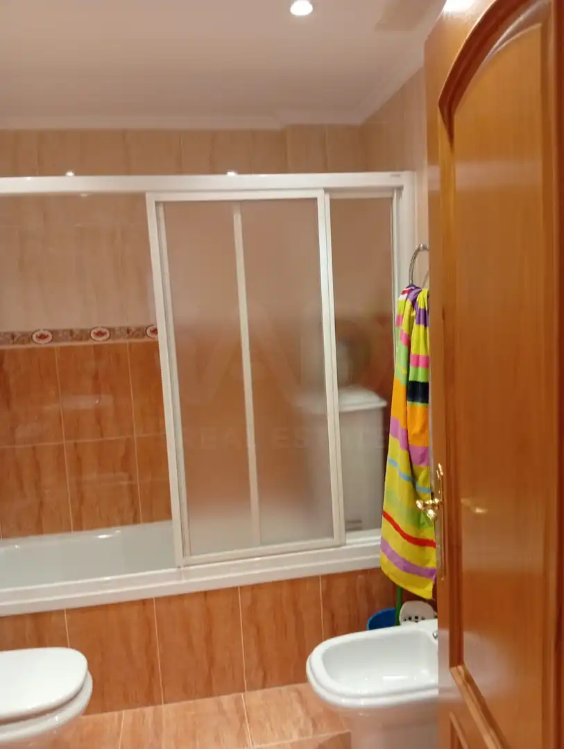 Piso en venta en Entrena, imagen 31
