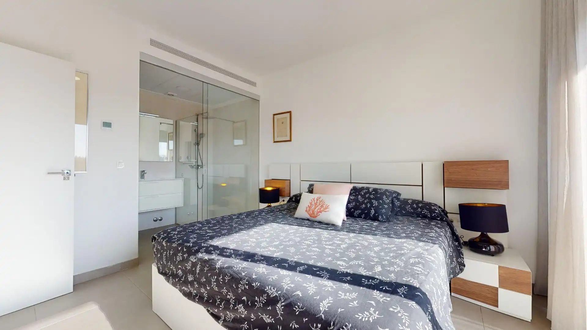 Chalet con terraza en venta en Calle SANTA EULALIA 46, imagen 22
