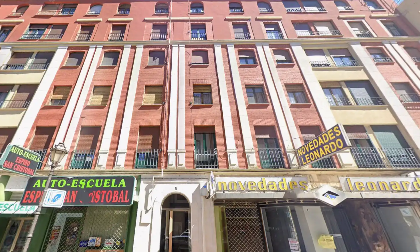 House for sale in OVIEDO, imagen 3