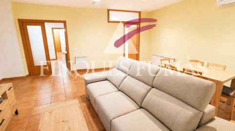 Photo 3 of Flat for sale in Carrer Major, Cervera, Lleida