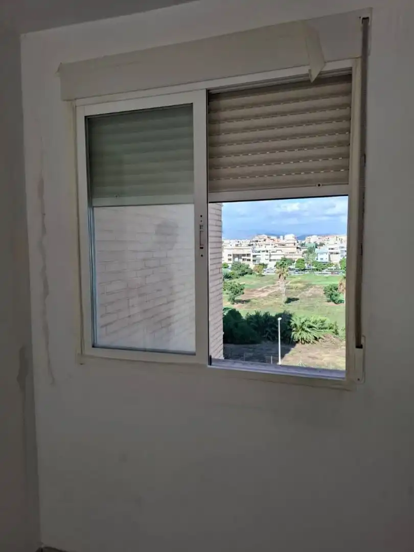 Àtic de lloguer a Padre Jaime - Los Cabos