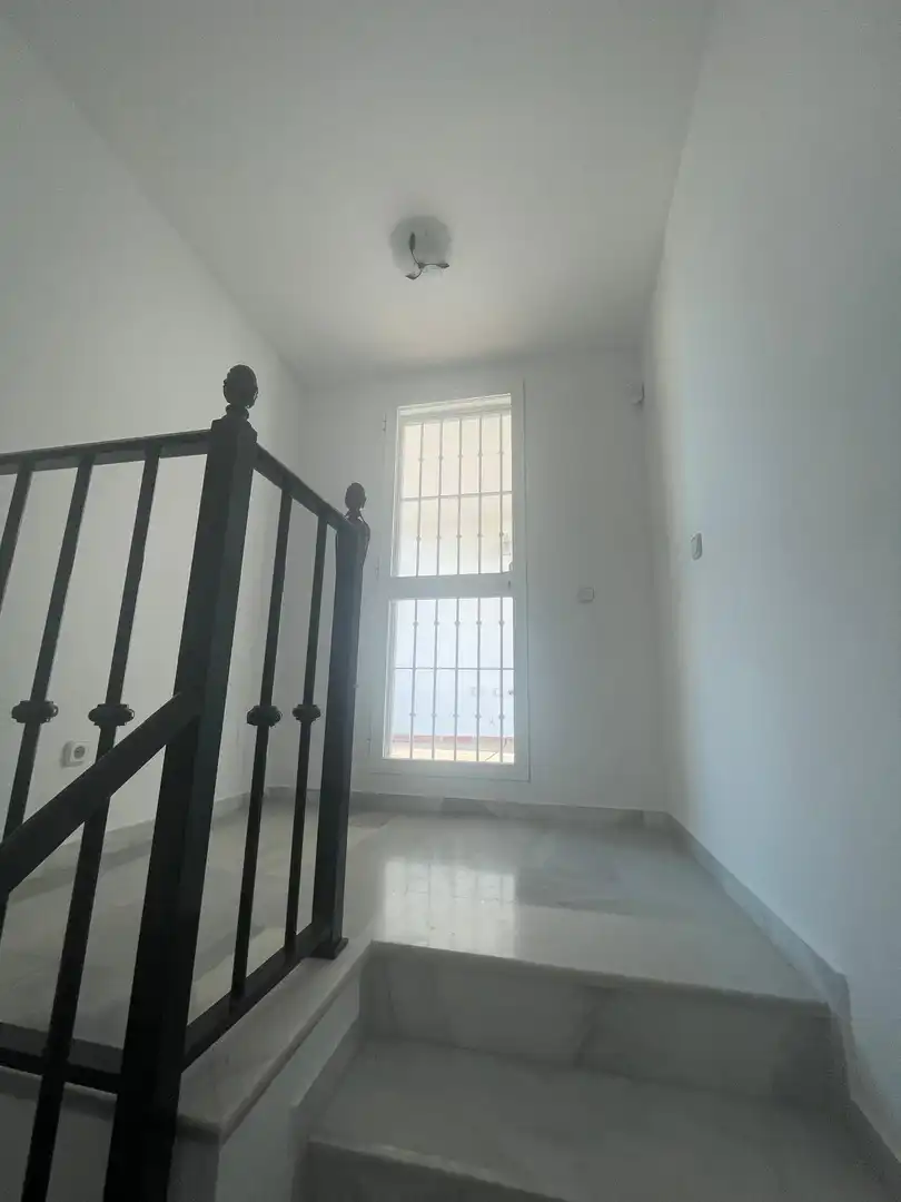 Terraced house with terrace for sale in Benamara - Atalaya, imagen 39
