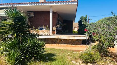Foto 2 de Casa o chalet en venta en Los Urrutias, Murcia