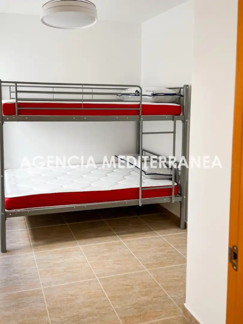 Appartamento con terrazza in vendita a BENICÀSSIM, imagen 25