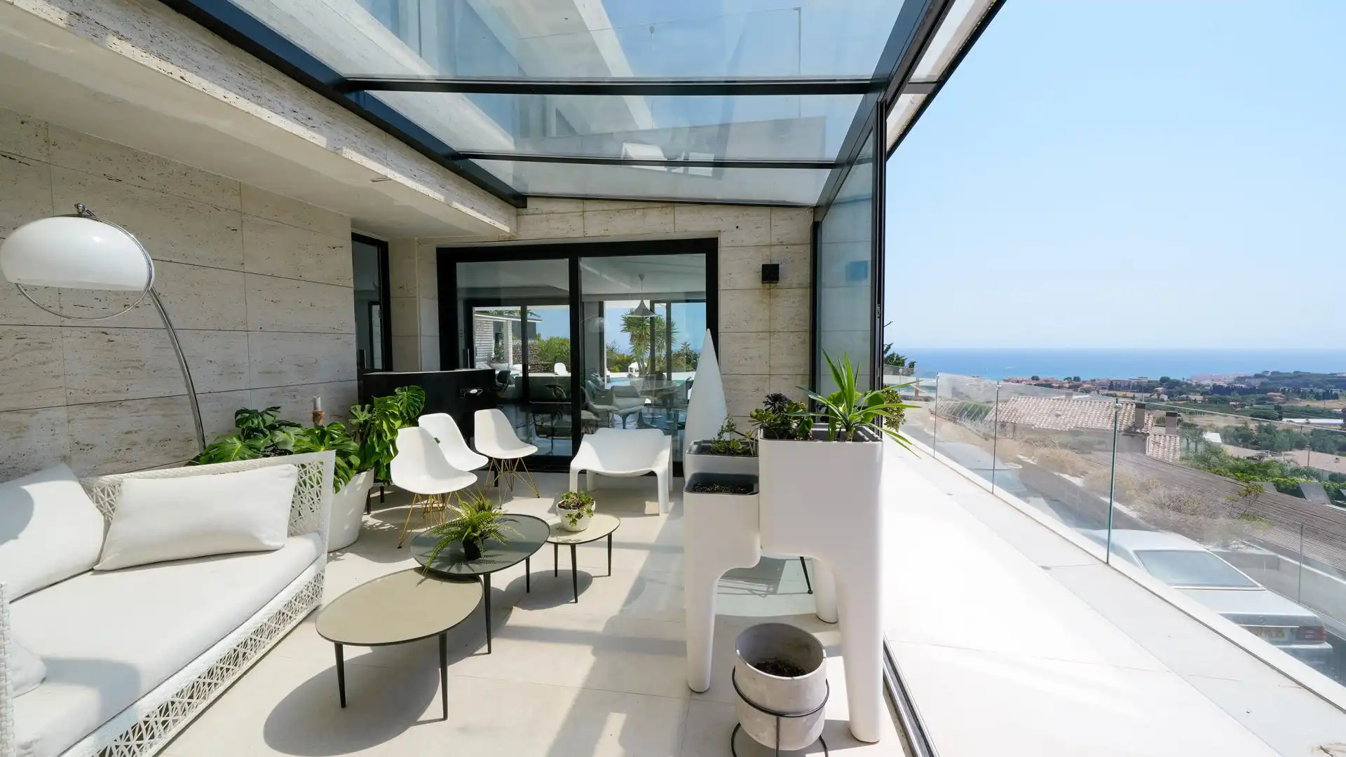 House with pool for sale in El Balis - Can Calella, imagen 14