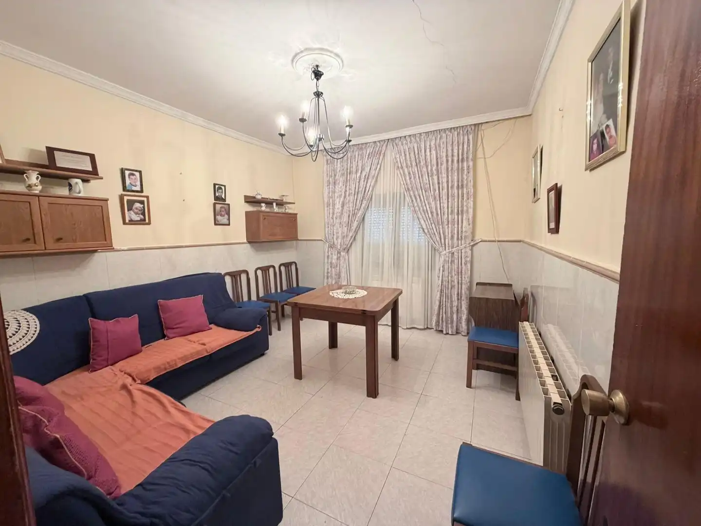 Casa en venda a Alameda de la Sagra, imagen 8