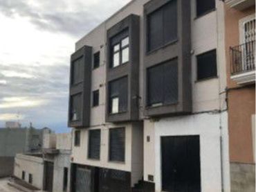 Pis en venda a Travesía los Angeles